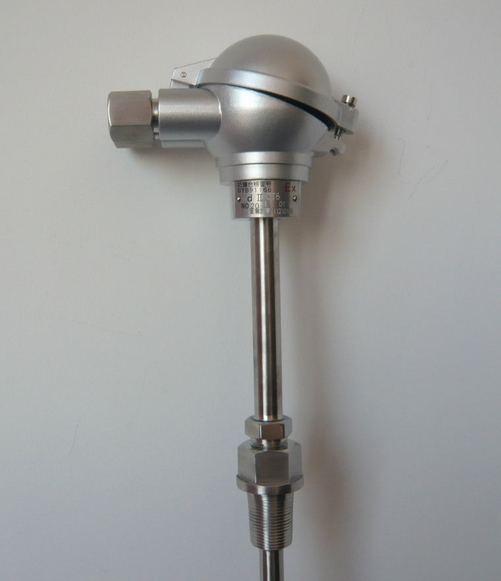 k型熱電偶|鉑銠熱電偶|鋼廠熱電偶|單雙支熱電偶|廠家價格